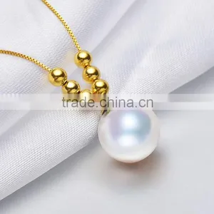 Wholesale New Style Wedding Accessories for Girls thumbnail-1