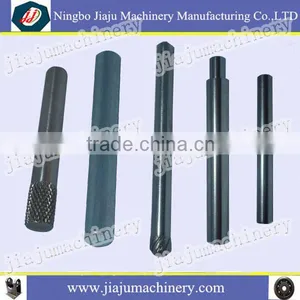 Metal Propeller Shaft Pin Drive Shaft Coupling thumbnail-1