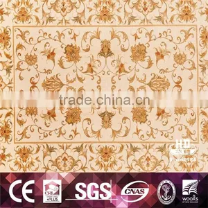 Environmentally-Friendly Manufacturer Persian Carpet thumbnail-6