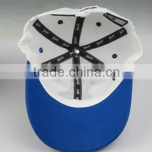 Mini Specialized Baseball Cap thumbnail-6