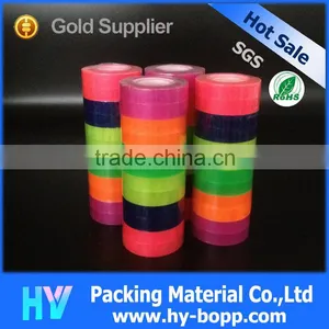 School Supplies Wholesale Stationery and Gifts thumbnail-3