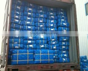 Tianjin Bollison International Trading Co., Ltd. company overview - view 3 thumbnail