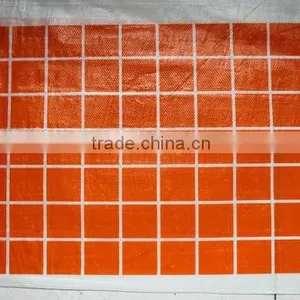PP Woven Bag Printing Ink thumbnail-4