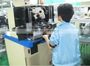 Guangzhou Red Lantern Auto Electronics Co., Ltd. company overview - view 3 thumbnail
