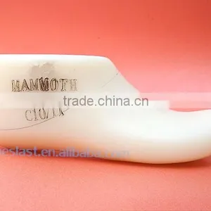 Popular Children's Wear Comfortable Round Head Shoe Lasts thumbnail-5