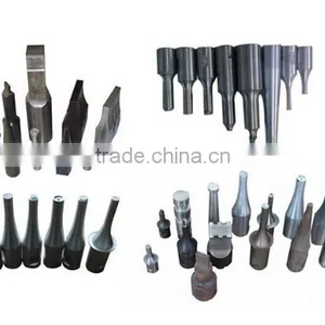 Ultrasonic Plastic Welding Gun thumbnail-2