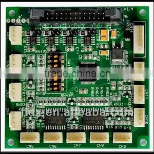 All Kinds of Size Pcb Pcba Assembly Service thumbnail-1