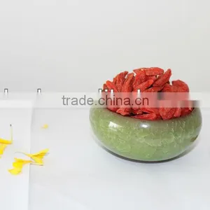 Organic Goji Berries thumbnail-2