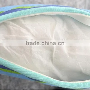 Various Material Memory Foam Sofa Seat Cushion With pp Cotton thumbnail-5