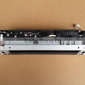 Fuser Unit For Konica Minolta Bizhub 283/363/423 thumbnail-5