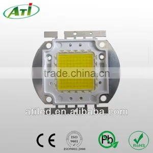Led Module 100W, 10W~500W LED Module, CE and RoHs Approved thumbnail-1