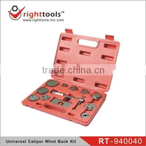 Universal Caliper Wind Back Kit thumbnail-1