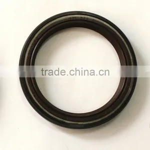 CRANK SHAFT FRONT OIL SEAl for TOYOTA Auto Parts OEM NO.:90311-42043 SIZE:42-54-6 thumbnail-1