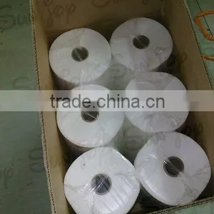 New Style Garment Label thumbnail-2