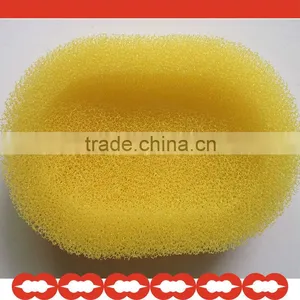 2013 Hottest Sponge Filter Maker thumbnail-1