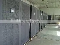 Precision Air Conditioner thumbnail-1