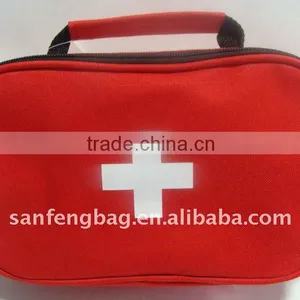 First Aid Medical Bags thumbnail-1