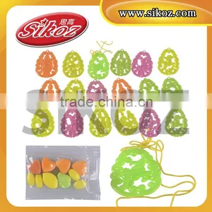 SK-T390 Zodiac Sign Toy Candy thumbnail-1