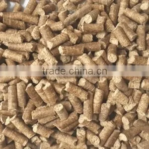 Tapioca Chips thumbnail-3