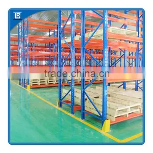 Light Duty Iron Industrial Pipe Hose Storage Heavy Rack thumbnail-6