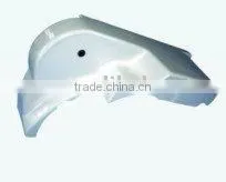 Textile Machinery Spare Parts/weaving Machine thumbnail-1