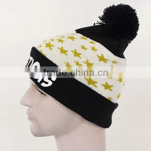 Knit Hat,crochet Hat,winter Hat thumbnail-3