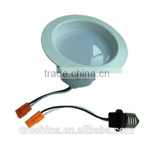 2015 Hot Intergrated 4inch 5inch 6inch 12W 15W ul Listed Led Downlight 9w thumbnail-1