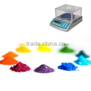 0.01g Balance Scale Supplier thumbnail-1