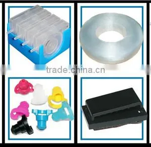 Ciss Ink System for Epson Xp201 Xp101 Xp401 Xp211 Xp214 With Auto Reset Chip Wholesale China Ciss thumbnail-6