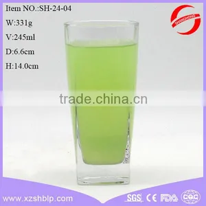 Concise Style Chinese Water Glass Sodium Silicate thumbnail-5