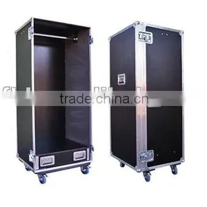 RK Storage Cases for Stage Performnce Clothes Wardrobe Cases thumbnail-1