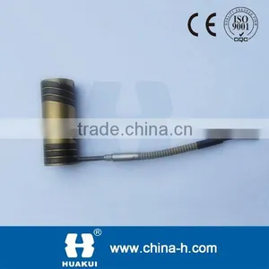 Good Price High Performance One Year Warranty Hot Runner Coil Heater thumbnail-2