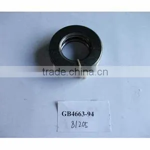 Hangcha Forklift Part Bearing 81205 20003739 thumbnail-1