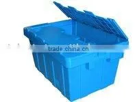 Transfer Containerbarrel thumbnail-1