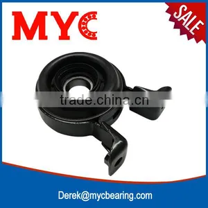 Hot Sale 513017k Auto Wheel Hub Bearing thumbnail-1