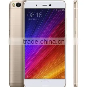 Best Selling Original Xiaomi Mi5s Mi 5s 4G 64GB ROM 3GB RAM MIUI8 Mi5s Plus Android Smartphone thumbnail-4