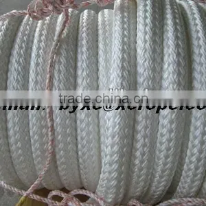 LR Approvaled Polypropylene Rope thumbnail-2