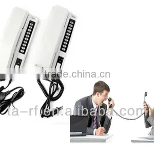 Wireless Intercom Factory Simple Use thumbnail-1