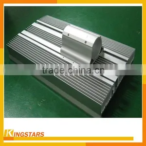 Aluminum Heatsink for Led Lamps Street Light Lamps thumbnail-3