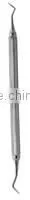 Dental Scaler thumbnail-1