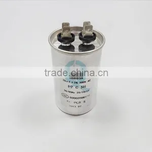 Good Quality 30uf 450v Class b High Quality thumbnail-3