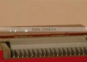 Glue Machine thumbnail-2