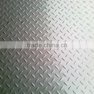 High Luster 201 Stainless Steel Sheet thumbnail-1