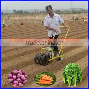 Manual Seed Planter for Vegetable Seeds thumbnail-4