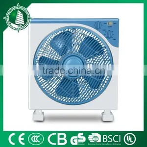 KYT-30-S001 BOX FAN thumbnail-1