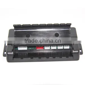 China Manufacturer Wholesale Reverse Parking Sensor Car Reverse Aid Reverse Radar Sensors With Diameter Size 18-19-21-22MM thumbnail-5