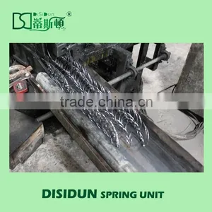 Customized Bonnell Spring For Mattress thumbnail-1