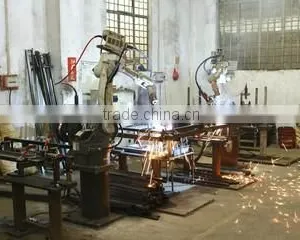Guangdong Kareway Medical Technology Co., Ltd. company overview - view 2 thumbnail