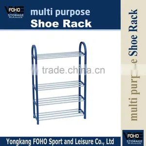 FH-SR00285 Disassemble Style Mainstays Bedroom Best Shoe Rack thumbnail-1