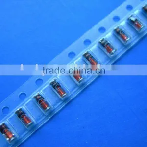 Switching Diode thumbnail-1